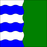 July Coronation (Baronial Progress)