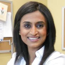 Lindt Celebrates Blissful Moments in Its First Super Bowl Ad