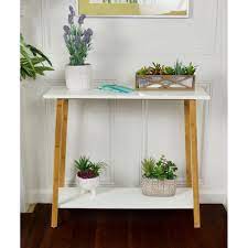 Check spelling or type a new query. 12 Best Budget Console And Entryway Tables 2021 Hgtv