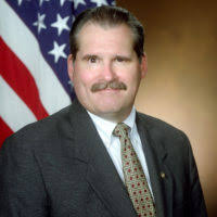 Lieutenant Commander Kevin K. McNees, USN (covered)