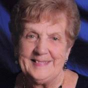 Rounds Family Obituaries