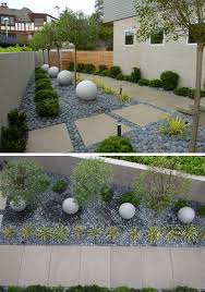 Rock gardens • 6074 hodgson road, lino lakes, mn 55014 • 651.490.3058 11 Inspirational Rock Gardens To Get You Planning Your Garden