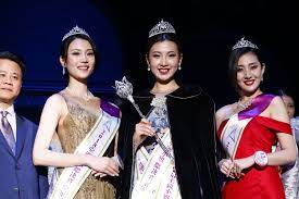 Aug 21, 2020 · 亞洲電視為亞洲小姐商標的唯一品牌合法持有者，已授權台灣亞洲心動娛樂有限公司，一家依據台灣法律設立的有限任公司，作為本年度第32屆亞洲. äºžå§2018 æ²³åŒ—ä½³éº—çŽ‹è·¯ç'¤ç¸½æ±ºè³½å¥ªå† é¦™æ¸¯ä»£è¡¨ç©ºæ‰‹è€Œå›ž é¦™æ¸¯01 å³æ™‚å¨›æ¨‚