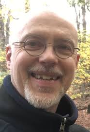 Roger Sluder Obituary