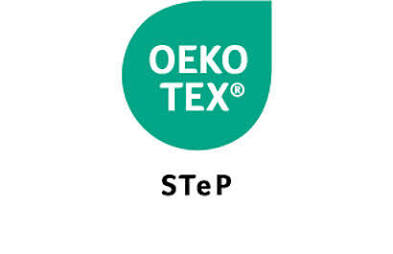 OEKO-TEX STeP sets the highest benchmark for sustainable facility management., EXPLORETEX