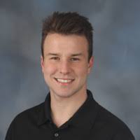 Jordan Mudd's Instagram, Twitter & Facebook