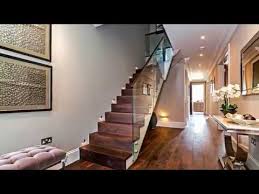 Stunning Modern Homes New Design Ideas Youtube