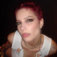 what a few days. popped up and popped off at KOKO for the first time in  almost a decade. i cried. and teased 2 new songs. the first one, *lonely is  the