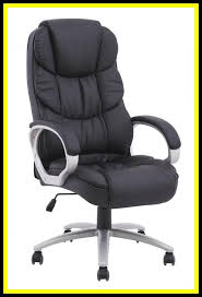 112 Reference Of Comfiest Desk Chair Reddit Cheap Office Chairs Best Ergonomic Office Chair Best Office Chair