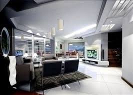 Living Room682 3d Model The Design Of The Interior Models Possible To Use In Any Project Since They Are Made With Real Prototype From Catalogue Of 3d Model
