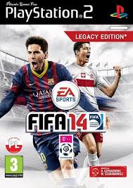 Fifa 21 dual entitlement includes xbox one and xbox series x|s games, at no extra cost. Phoenix Games Free Descargar Fifa 14 Ps2 Mega Mediafire 1fichier