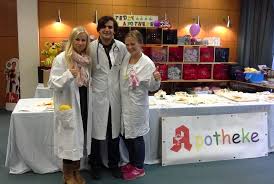 Sport aus mainz, mainz (mainz, germany). Dom Und Stadt Retten Teddyklinik Klinik Jetzt Im Rathaus Mainz