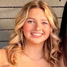 Alabama Performance Volleyball Club