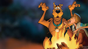 You'll see a full size version of your wallpaper you want to download. Amazon Com Watch Scooby Doo Camp Scare Prime Video