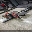 T BAR ROW HAMMER product image