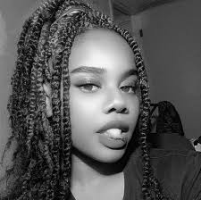 Hey there, I'm trying to grow my following! Every new subscriber gets me  closer to completing this goal. Thanks for your support! Support me by  subscribing here:  https://www.facebook.com/janeth.dublin.marina.magdato/subscribenow?surface  ...