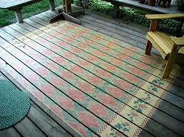 We did not find results for: Top 10 Stencil And Painted Rug Ideas For Wood Floors