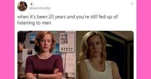 Pin On Women S Tweets