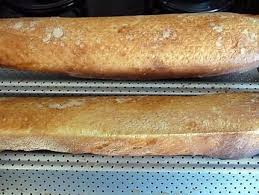 Epingle Sur Boulange