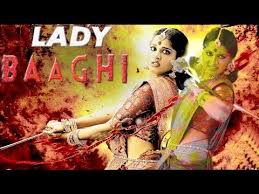 2019 action movies, movie release dates. Hindi Dubbed South Action Movies 2019 Lady Baaghi Latest South Indian Action Movies Full Hd Youtube Action Movies Indian Action Movies Hindi Movies