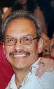 Charlie Salinas's Instagram, Twitter & Facebook