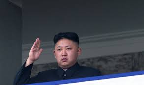 Kim jong chol, kim jong un's only surviving brother, would be another longshot, since he has shown more interest in guitars than politics. North Korean Students Are Now Advised To Get The Exact Same Haircut As Kim Jong Un The World From Prx