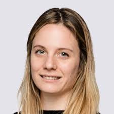 Chris Wendel's Instagram, Twitter & Facebook