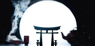 Una periodista japonesa viajó con una colega china, para explorar la historia que empaña la relación entre sus países desde la segunda guerra mundial. Tsukimi El Respeto Y El Amor De Los Japoneses Por La Naturaleza Se Deja Sentir En Su Forma De Vida