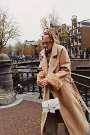 The origin of the salle wagram goes back to 1812, when a m. Pin On Inspirational Fashion Forward Women