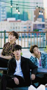 Tumblr is a place to express yourself, discover yourself, and bond over the stuff you love. 150 Bts Together Ideas Bts Bts Boys Bts Group