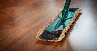 They Re So Heartwarming Cleaning Wood Floors Floor Cleaner Cleaning Wood
