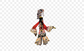 1,333 likes · 5 talking about this. Kaohsiung Museum Of Shadow Puppet Shadow Play Poster Png 500x500px Shadow Play Art Chinoiserie Costume Costume