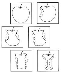 Des exercices de numération, de discrimination visuelles ou encore sur le tableau à double entrée. 49 Idees De Exercices Divers Fiches Maternelle Prescolaire Jeu Educatif