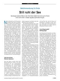 Januar 2001, insgesamt 11 wochen) 2001 ff 2001 2002 joanne k. Inhaltsverzeichnis