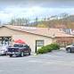 IBN Biz Lunch - Unicoi TN