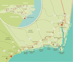 View for sale listing photos, sold history, nearby sales, and use our match filters to find your perfect home in brunswick county, nc. North Carolina Coast Map Ç€ Weather At The Beach Ç€ Nc Brunswick Islands Ocean Isle Beach Nc Nc Beaches North Carolina Beaches Map
