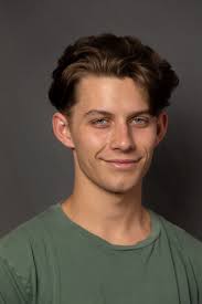 Christopher Inman's Instagram, Twitter & Facebook