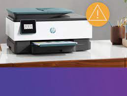 Sie finden auch videos zur fehlerbehebung bei der einrichtung. Hp Officejet Pro 6970 All In One Druckerserie Hp Kundensupport