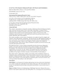 Documentingreality has a decent google pagerank and bad results in terms of yandex topical citation index. Http Lib Icimod Org Record 11673 Files 1372 Pdf