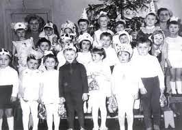 В задачи экипажа входили воздушная разведка погоды и проверка средств радионавигационной посадки. Samaya Strashnaya Istoriya Sssr Kak Samolet Upal Na Zdanie Detskogo Sadika V Svetlogorske Pikabu