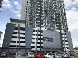 Usj one park condominiums, subang jaya, selangor. Subang Jaya Riverdale Usj One Park Condominium Cor For Rent Condo For Rent In Selangor Dot Property