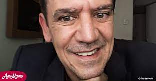 It is the second biggest winner in the. Christian Quesada Reviendra Dans Les 12 Coups De Midi Son Annonce Intrigante Sur Twitter