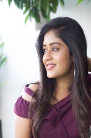 Deepa Naidu Wallpaper