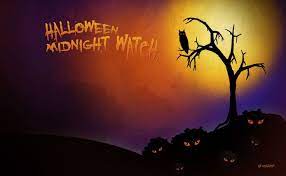 Halloween Posters Hd Wallpaper Free Halloween Wallpaper Halloween Live Wallpaper Nightmare Before Christmas Wallpaper