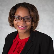 Mader receives Lifetime Achievement award