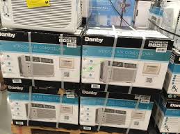 Business health, and travel insurance. Costco 1032437 Danby Dac120eub7gdb 12k Btu Window Ac All Costcochaser