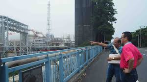 Read reviews from world's largest community for readers. é«˜é›„æ°£çˆ†5å'¨å¹´ åœ°åº•å±æ©Ÿ é¢¨å‚³åª'