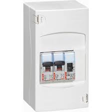 Maybe you would like to learn more about one of these? Installer Un Coffret Specifique Pour Chauffe Eau