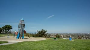 Hotels near south coast botanic garden. Most Popular Parks In The South Bay Live In The Hollywood Riviera