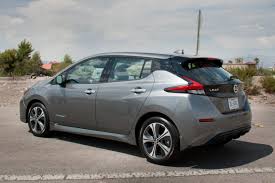 New Model Nissan Leaf Wallpaper Hd 28068 Baltana